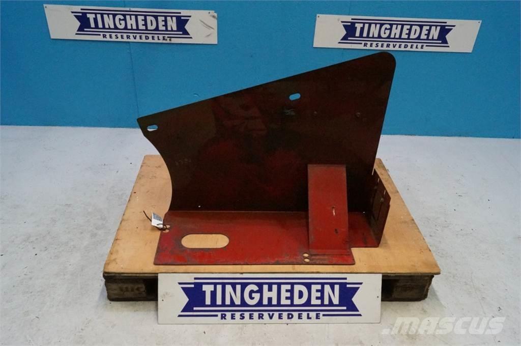 CASE 2388 Maszyny rolnicze - Inne