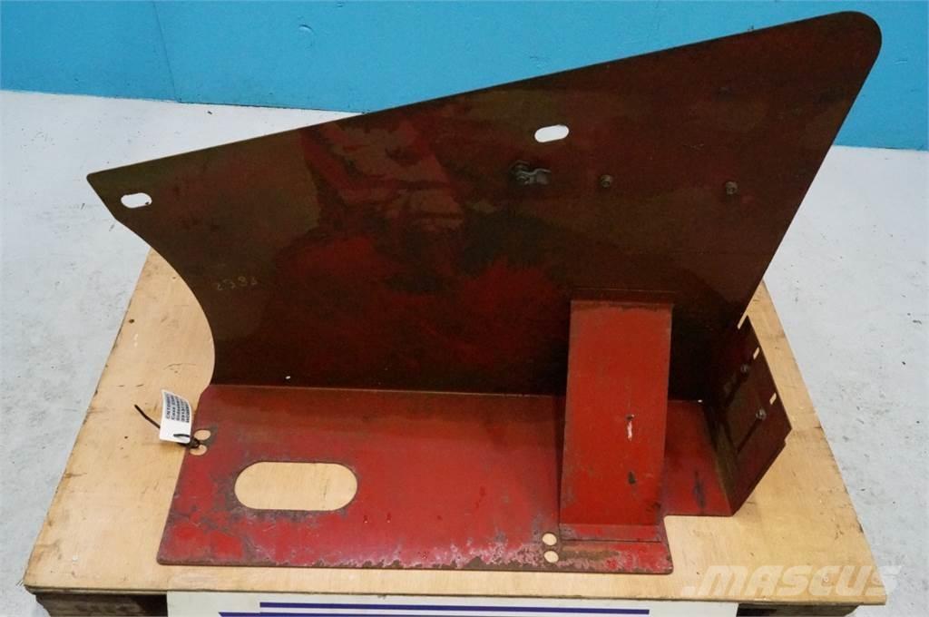 CASE 2388 Maszyny rolnicze - Inne