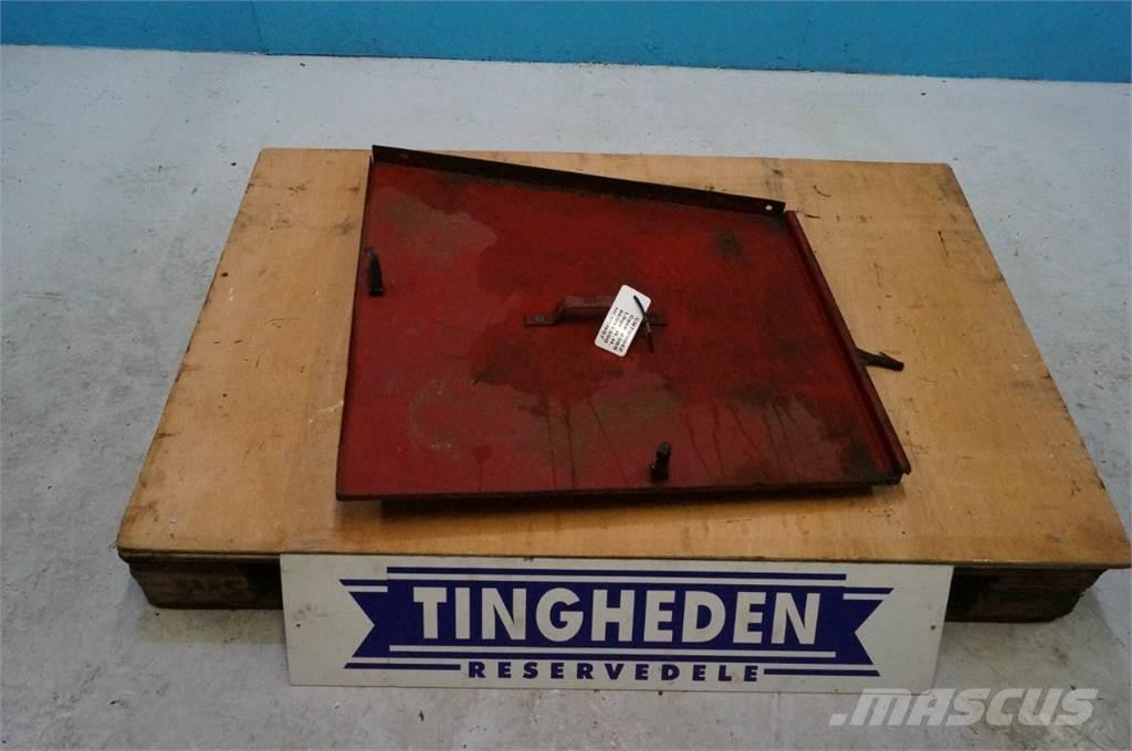 CASE 2388 Maszyny rolnicze - Inne