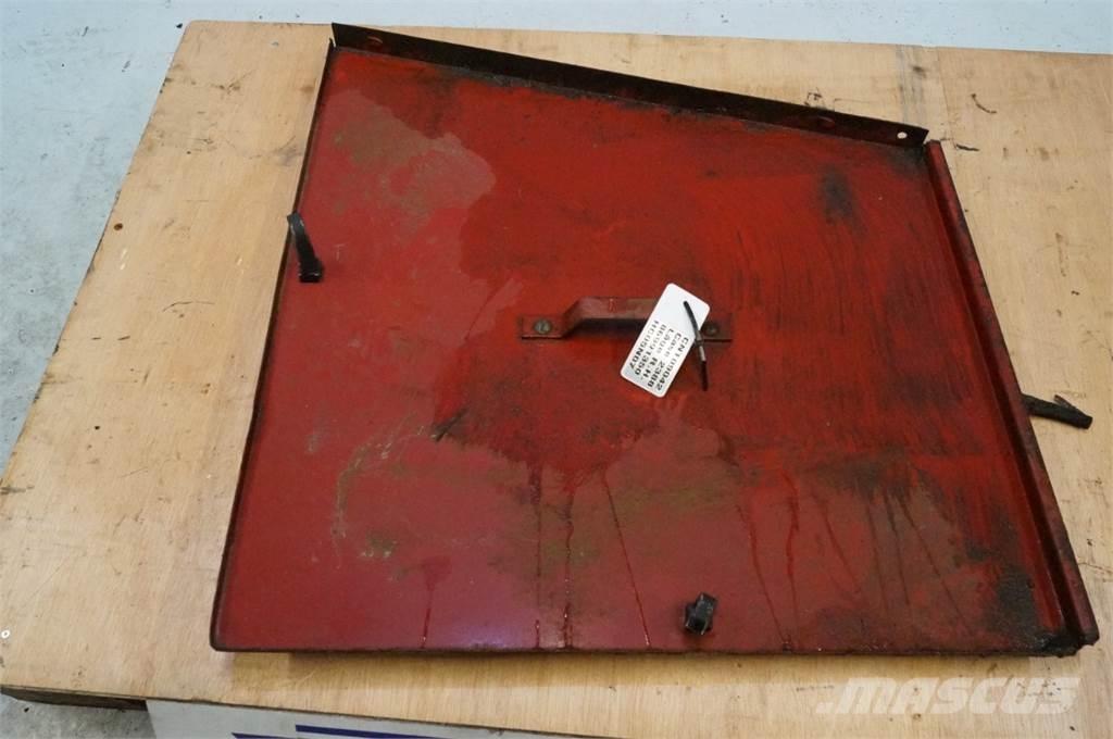 CASE 2388 Maszyny rolnicze - Inne