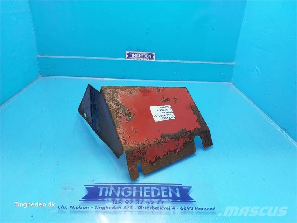 CASE 2388 Maszyny rolnicze - Inne