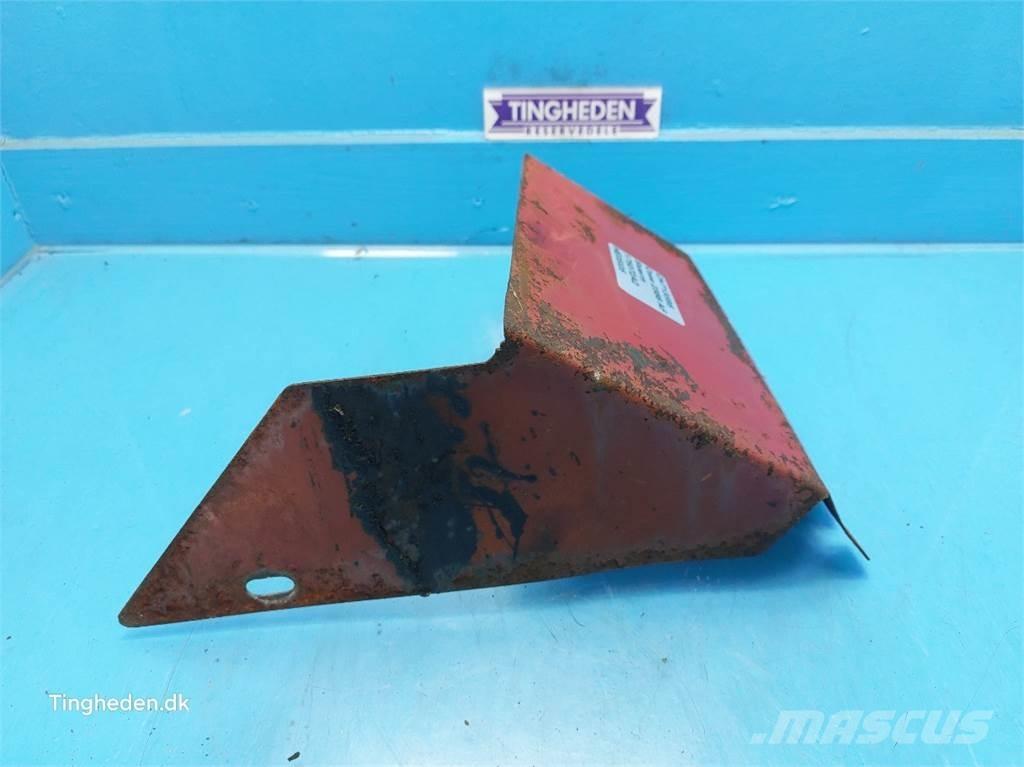 CASE 2388 Maszyny rolnicze - Inne