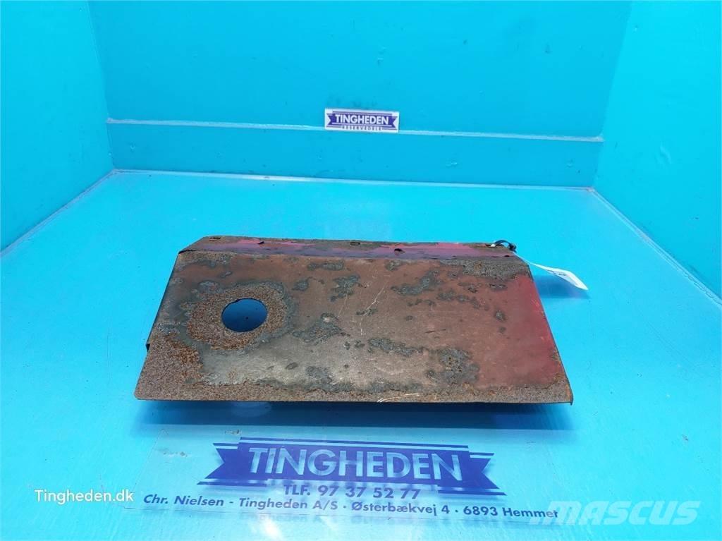 CASE 2388 Maszyny rolnicze - Inne