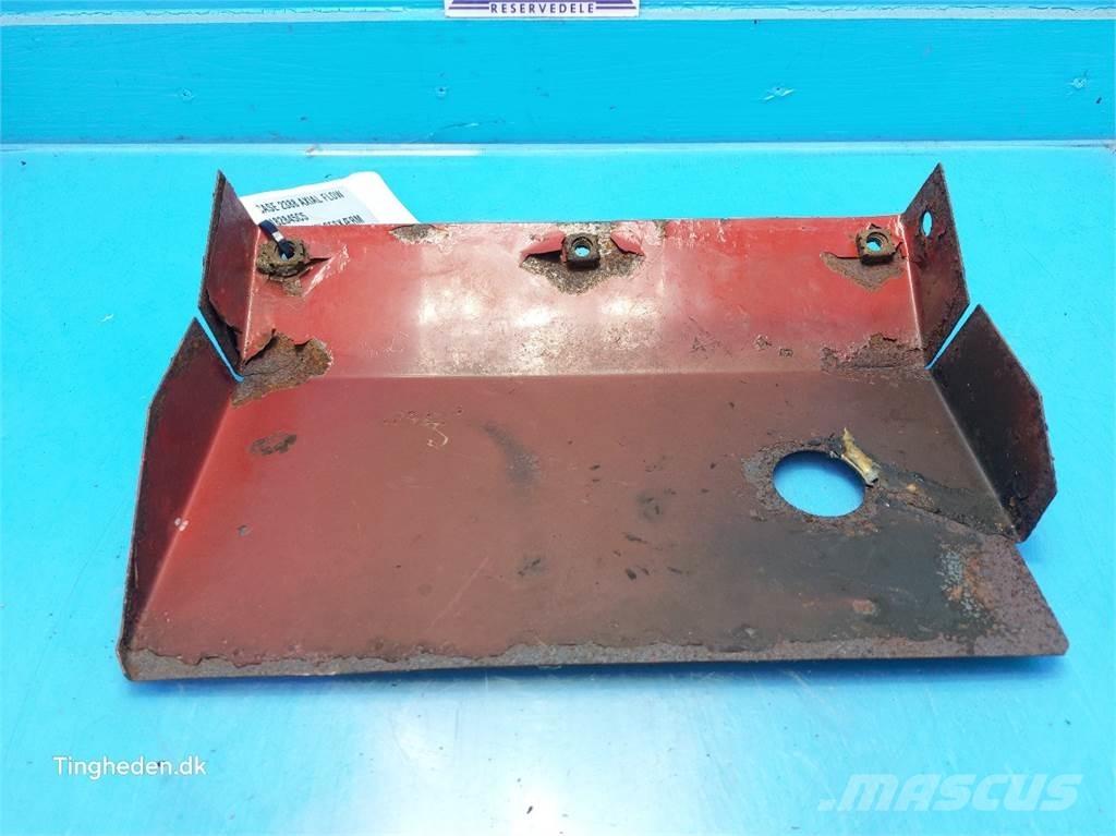 CASE 2388 Maszyny rolnicze - Inne