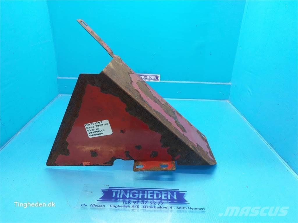 CASE 2388 Maszyny rolnicze - Inne