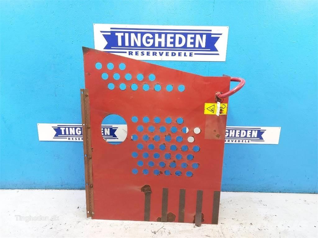 CASE 2388 Maszyny rolnicze - Inne