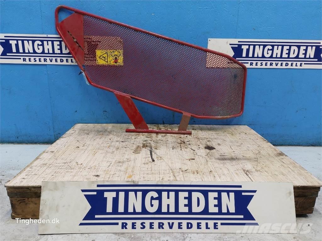 CASE 2388 Maszyny rolnicze - Inne