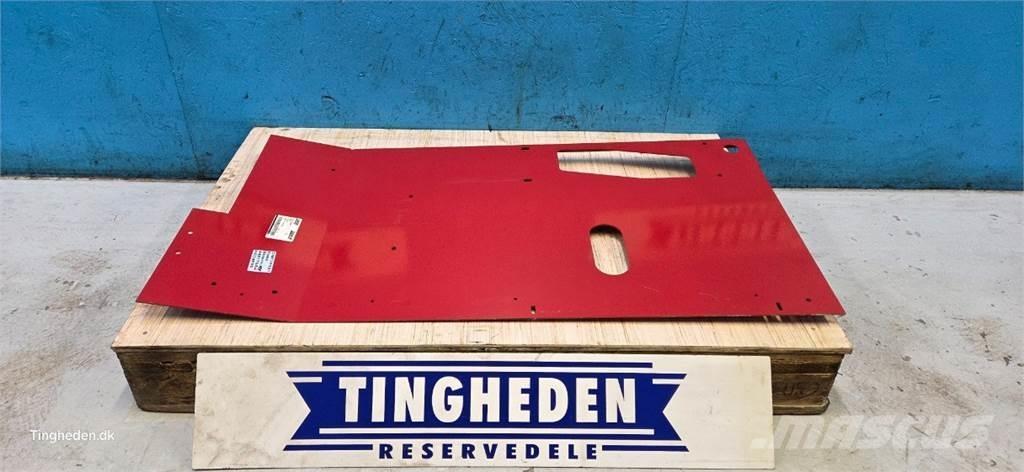 CASE 2388 Maszyny rolnicze - Inne