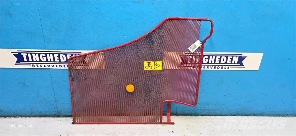 CASE 2388 Maszyny rolnicze - Inne