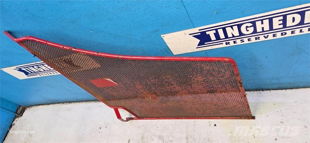 CASE 2388 Maszyny rolnicze - Inne