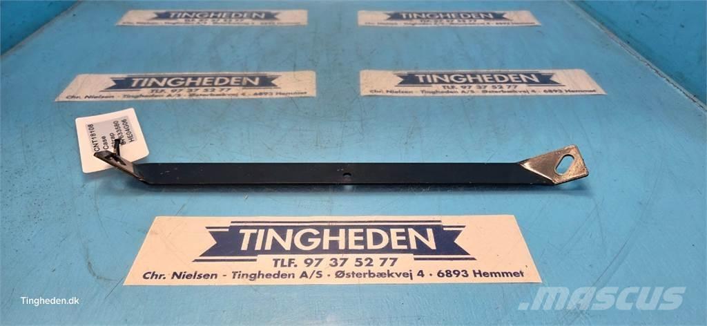 CASE 5088 Maszyny rolnicze - Inne