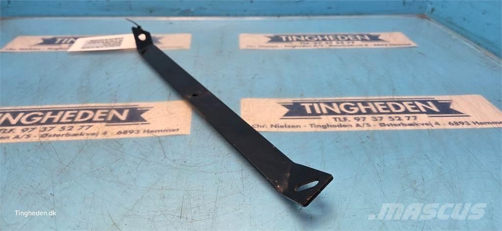 CASE 5088 Maszyny rolnicze - Inne