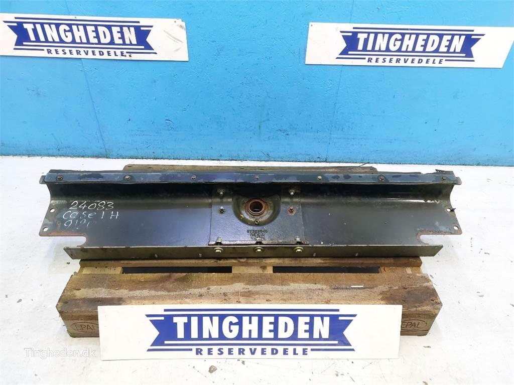 CASE 9120 Maszyny rolnicze - Inne