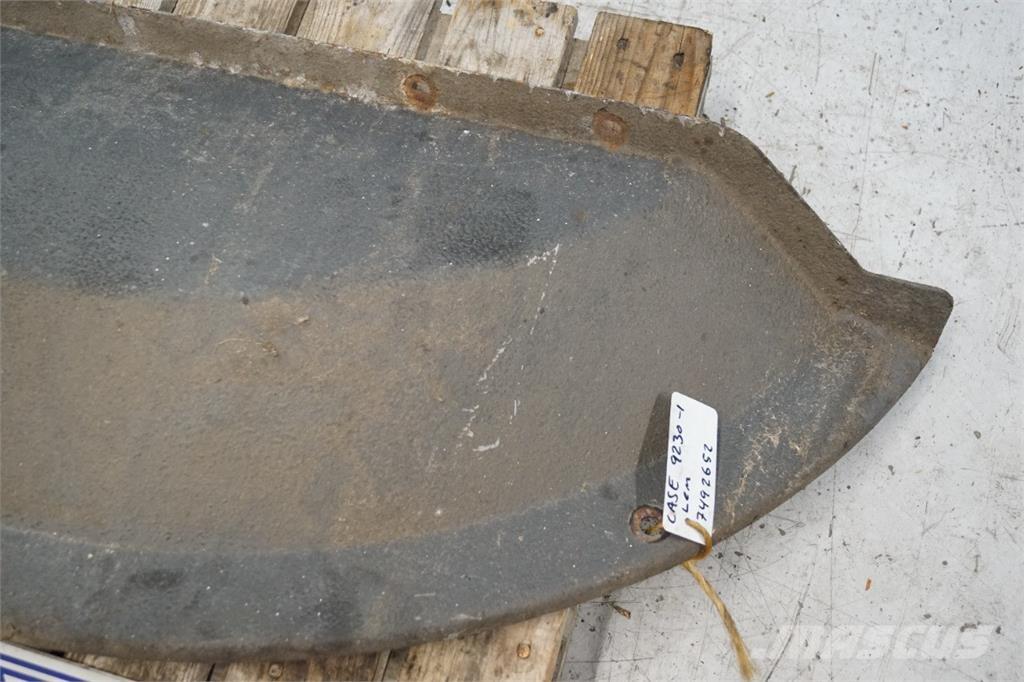 CASE 9230 Maszyny rolnicze - Inne