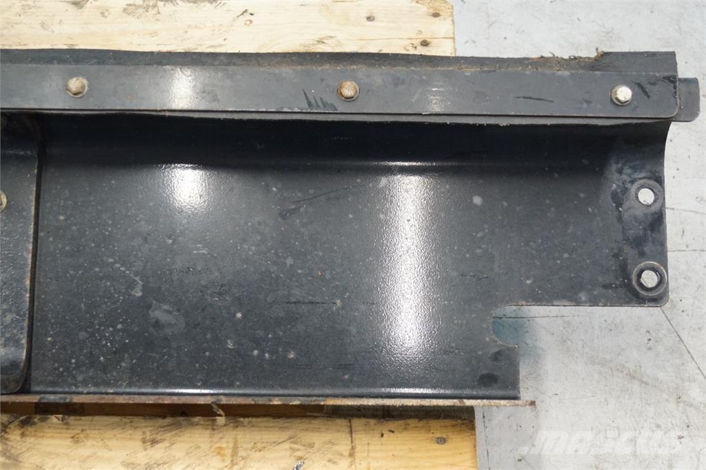 CASE 9230 Maszyny rolnicze - Inne