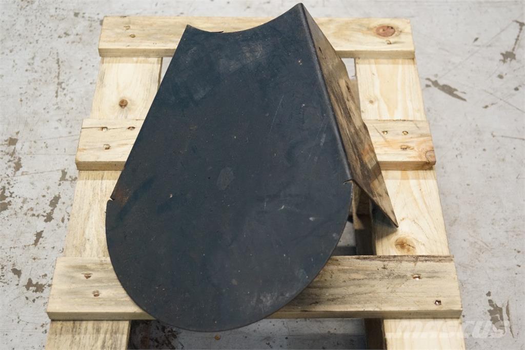 CASE 9230 Maszyny rolnicze - Inne