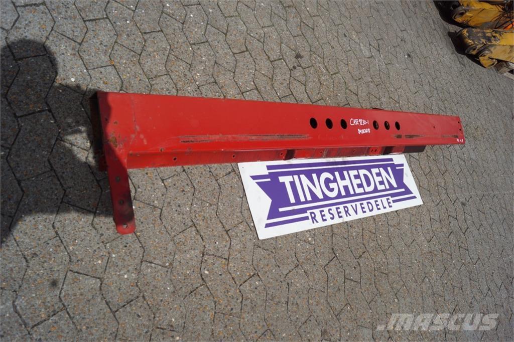 CASE 9230 Maszyny rolnicze - Inne