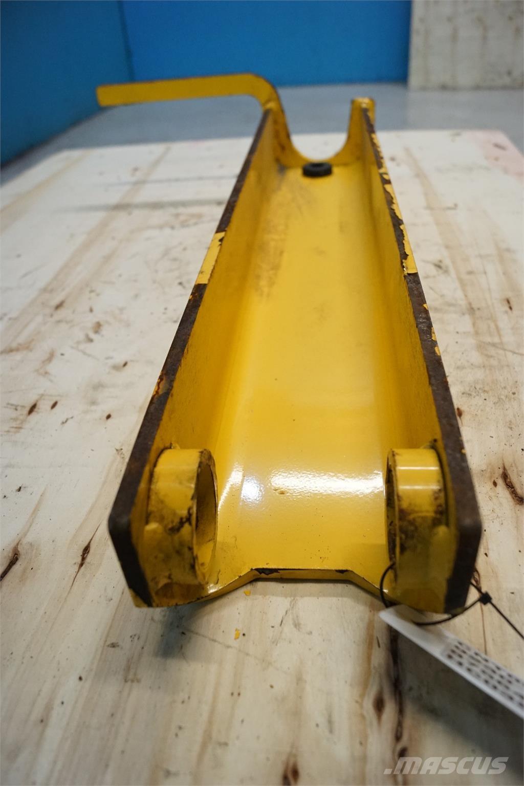 CASE 9230 Maszyny rolnicze - Inne