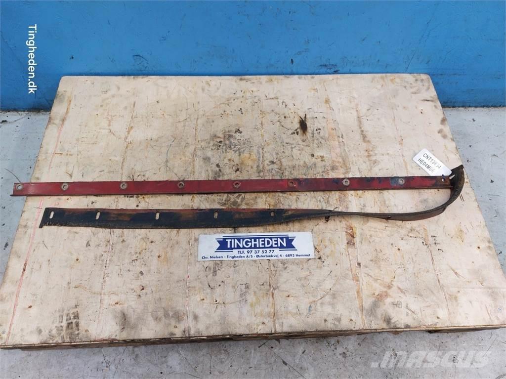 Case IH 2388 Maszyny rolnicze - Inne