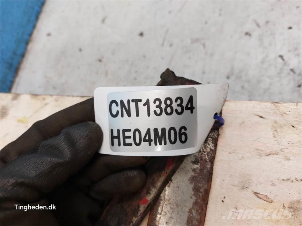 Case IH 2388 Maszyny rolnicze - Inne