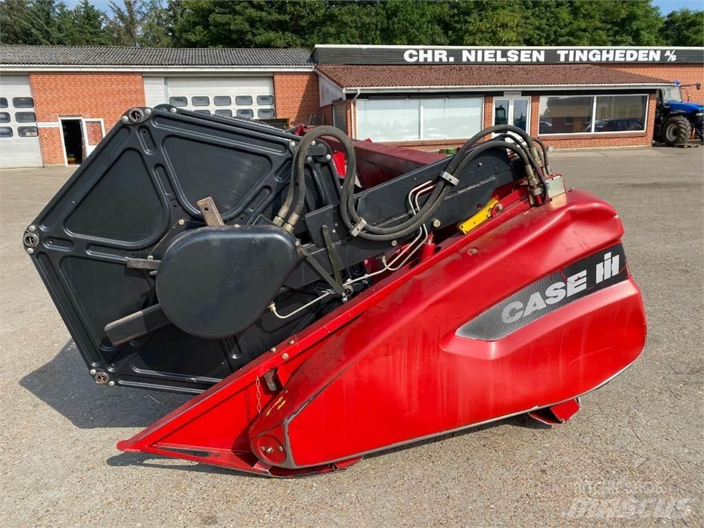 Case IH 30 Akcesoria do kombajnów zbożowych