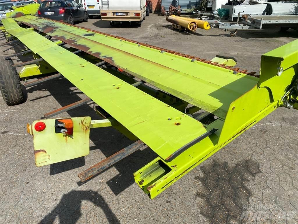 CLAAS V930 Akcesoria do kombajnów zbożowych