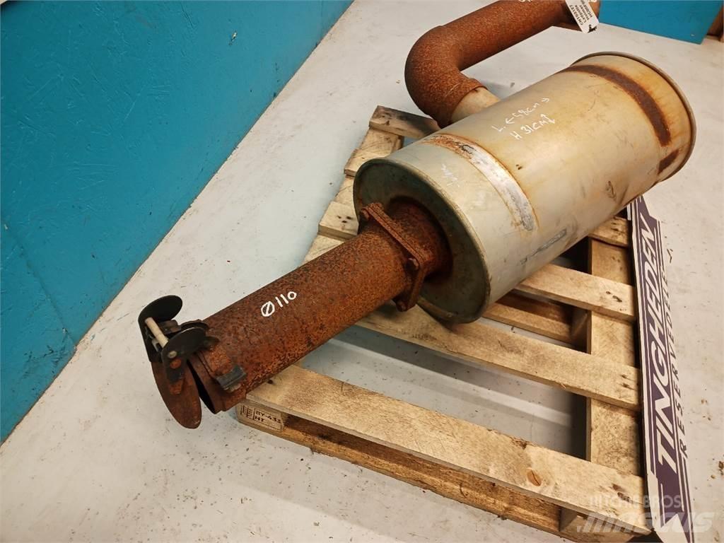 Holmer T2 Kombajny buraczane