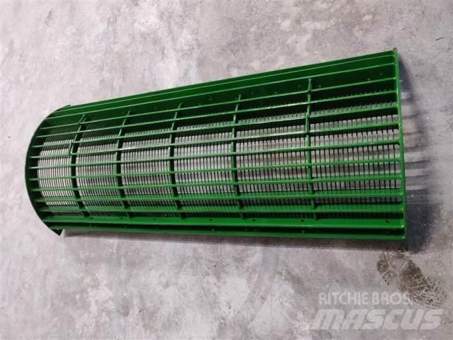 John Deere 1085 Akcesoria do kombajnów zbożowych