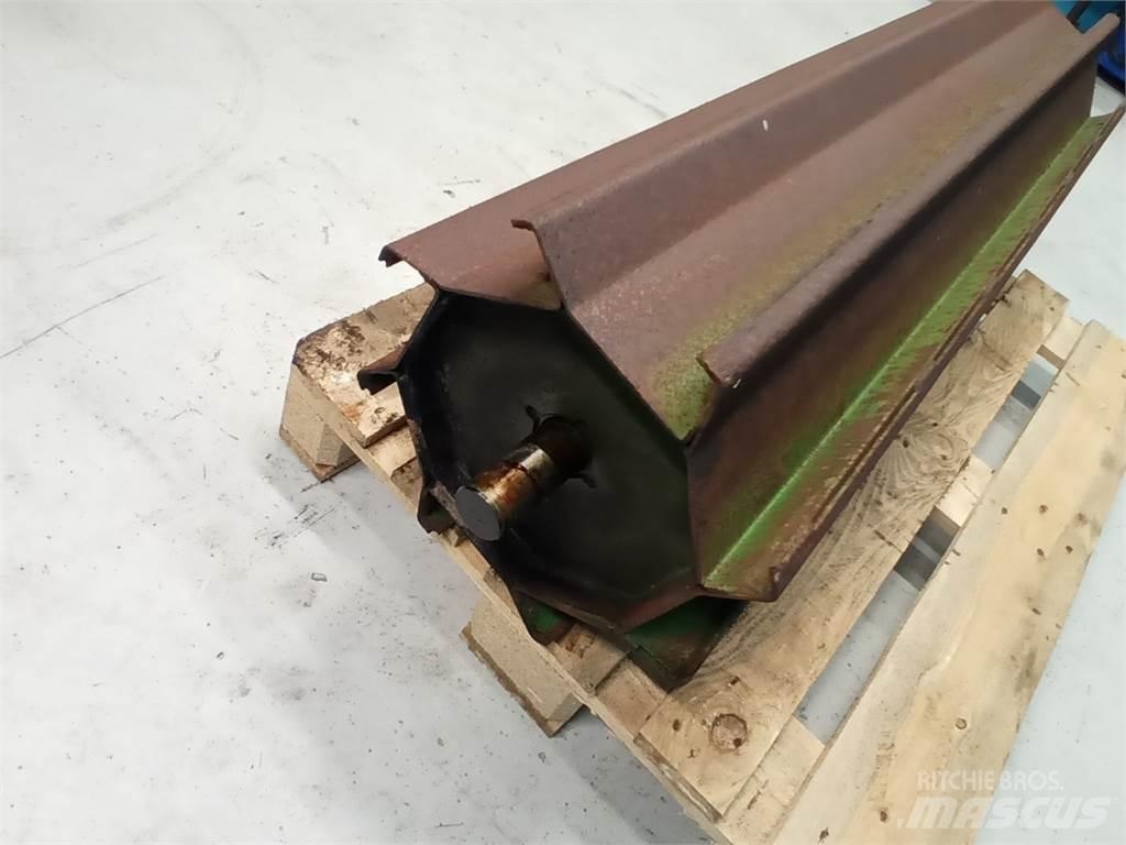 John Deere 2054 Akcesoria do kombajnów zbożowych