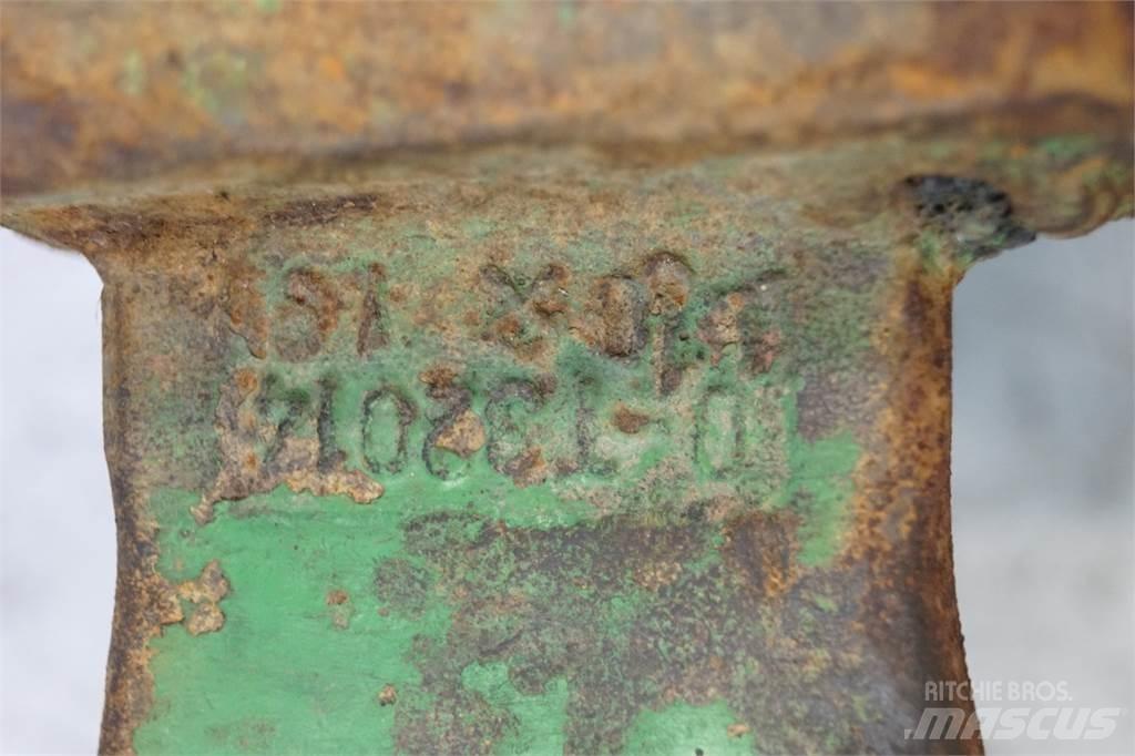 John Deere 4040 Inne akcesoria do ciągników