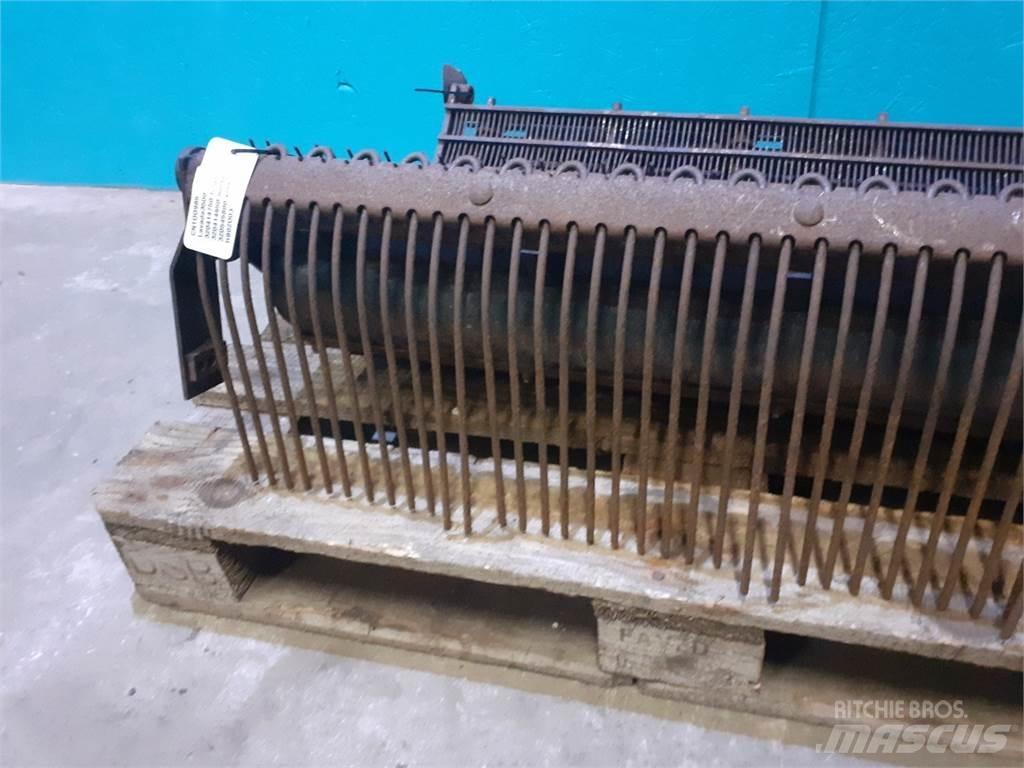 Laverda 3500 Akcesoria do kombajnów zbożowych