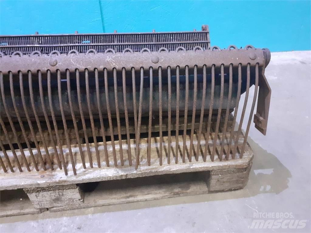 Laverda 3500 Akcesoria do kombajnów zbożowych