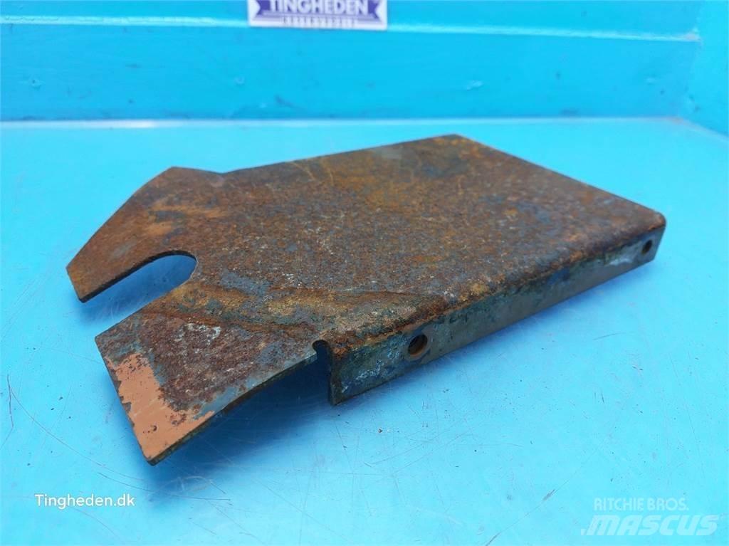 Laverda 627 Akcesoria do kombajnów zbożowych