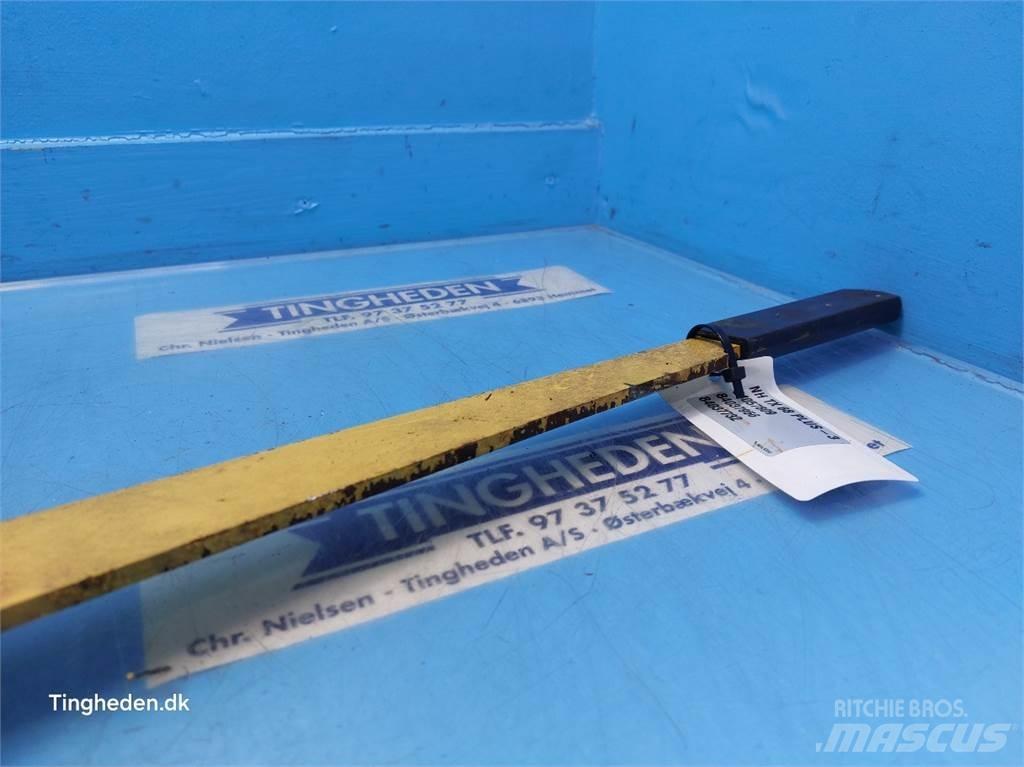 New Holland TX68 Maszyny rolnicze - Inne