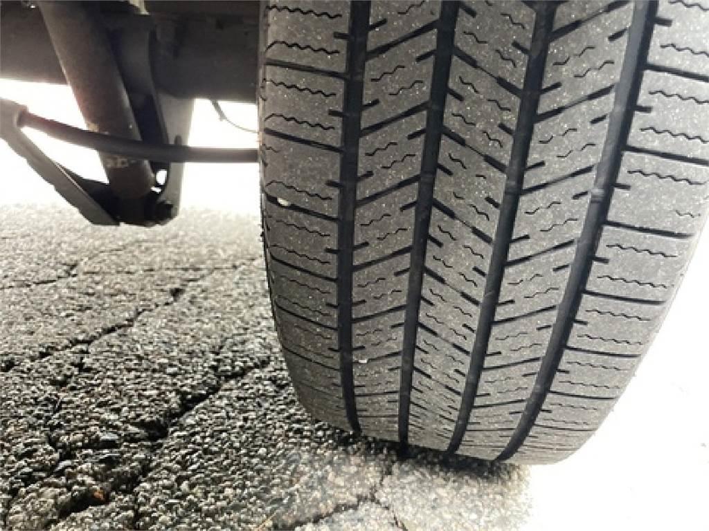 Ford TRANSIT Busy / Vany