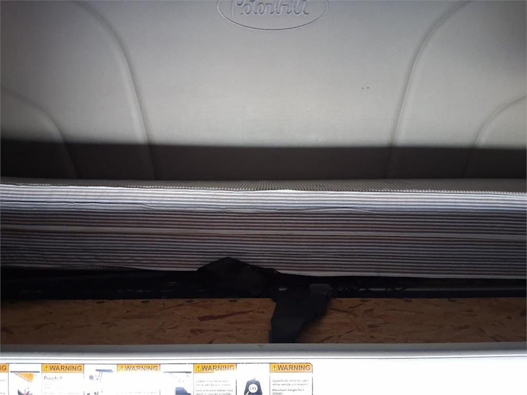 Peterbilt 579 Ciągniki siodłowe