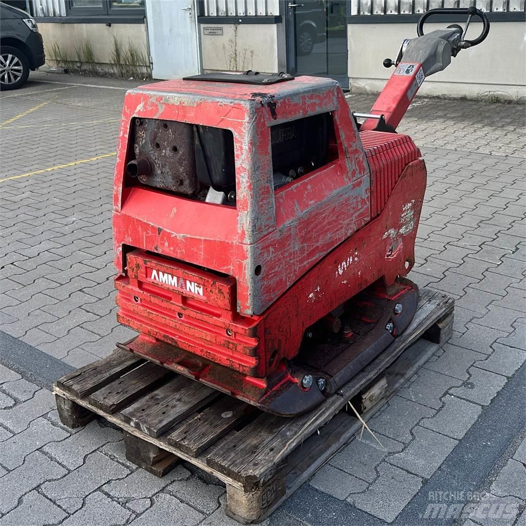  APH 6530 APH 6530 Ubijaki wibracyjne