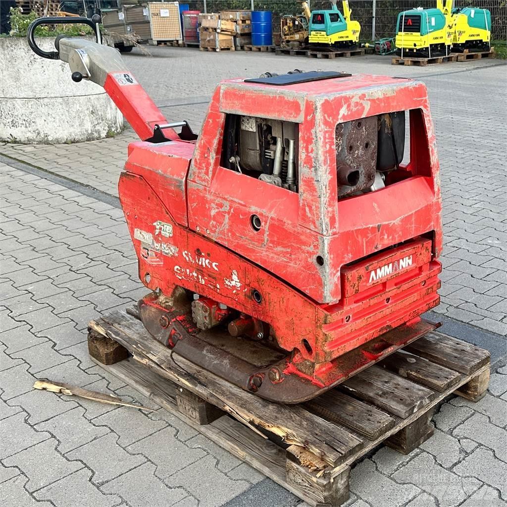  APH 6530 APH 6530 Ubijaki wibracyjne