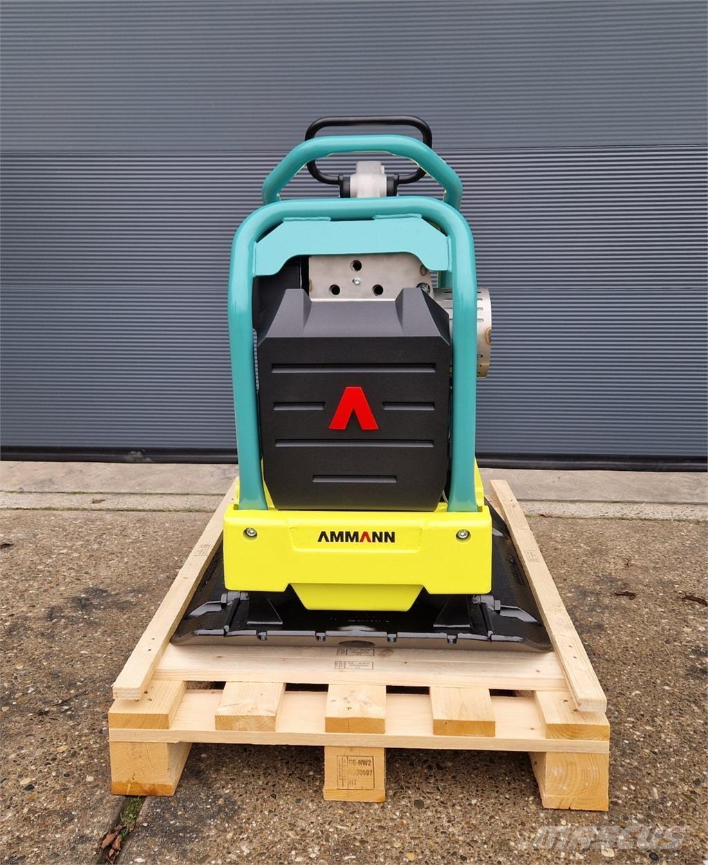  APR 52/75 APR 52/75 Ubijaki wibracyjne