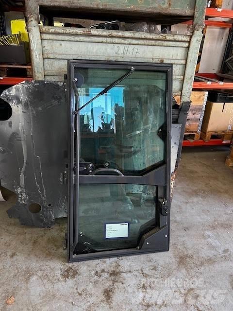  ARP 95 DOOR ARP 95 DOOR Inne akcesoria