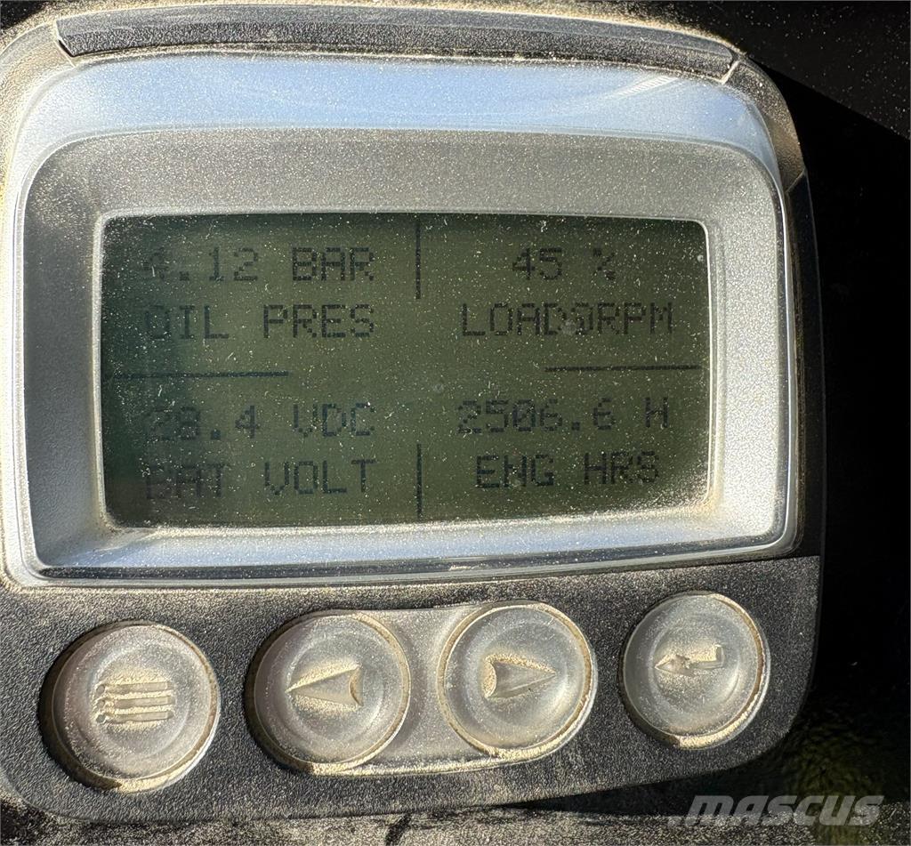  ART 240 ART 240 Walce ogumione