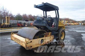 Bomag BW177D-40 Walce inne