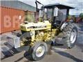 Ford 3230 Ciągniki rolnicze