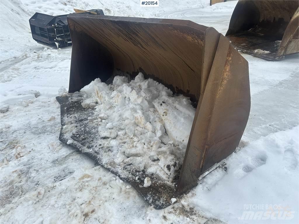 CAT 950G Ładowarki kołowe