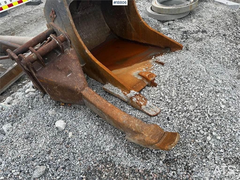 Doosan DX225LC Koparki gąsienicowe