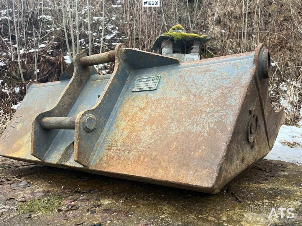 Kubota U48-4 Koparki gąsienicowe