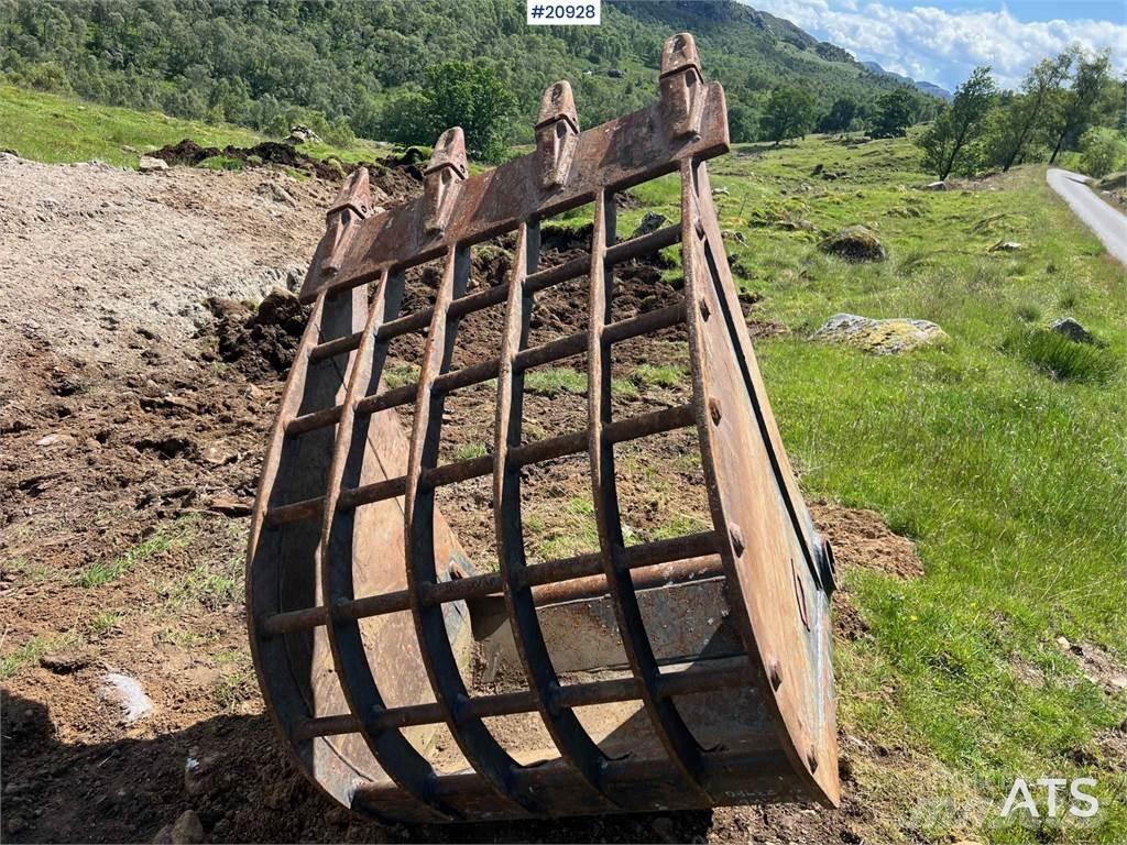 Sany sy155U Koparki gąsienicowe
