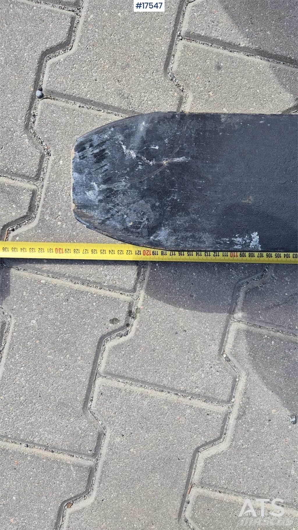 Bobcat TL35-70 Ładowarki teleskopowe