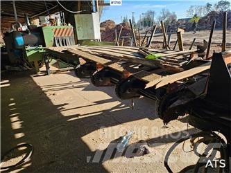  BRODPOL PK2200 Traki