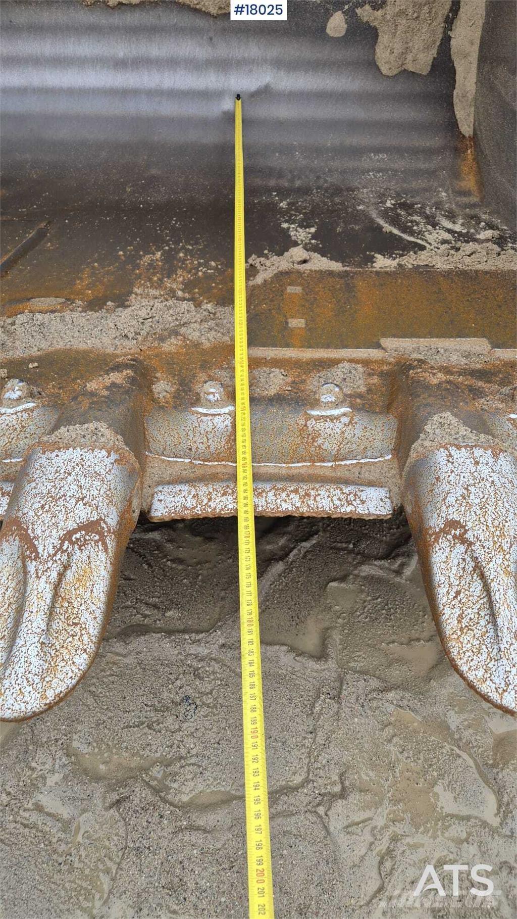 Liebherr L576 Ładowarki kołowe